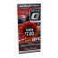 2022 Panini Donruss Optic UFC Hanger Pack