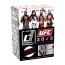 2022 Panini Donruss UFC Blaster Box