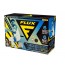 2022/23 Panini Flux Basketball Mega 20 Box Lot