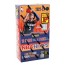 2022/23 Panini NBA Hoops Basketball Asia Edition 20 Box Case