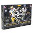 2022 Panini Limited Football Hobby Box