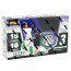 2022 Panini Mosaic Baseball Hobby Box