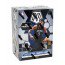 2022/23 Panini Mosaic Basketball Blaster 20 Box Case