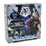 2022/23 Panini Mosaic Basketball Mega Box