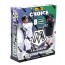2022 Panini Mosaic Choice Baseball Box