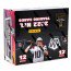 2022 Panini Mosaic Football No Huddle Box