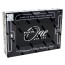 2022/23 Panini One & One Basketball Hobby 10 Box Case