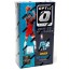2021/22 Panini Donruss Optic Basketball H2 Box