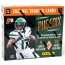 2022 Panini Phoenix Football H2 20 Box Case