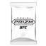 2022 Panini Prizm UFC Pink Ice Pack