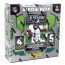 2022 Panini Playbook Football Mega Box