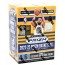 2022/23 Panini Prizm Basketball Fanatics Blaster 20 Box Lot