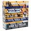 2022/23 Panini Prizm Basketball Mega Box
