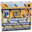 2022/23 Panini Prizm Basketball Asia Edition Box