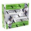 2022 Panini Prizm Quick Pitch Baseball Box
