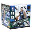 2022/23 Panini Revolution Basketball Hobby 8 Box Case