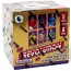 2022/23 Panini Revolution Soccer Hobby Box
