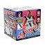 2022 Panini Revolution WNBA Basketball Hobby 16 Box Case
