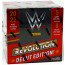 Revolution makes its WWE debut offering collectors a wide variety of autographs, parallels, and inserts to chase!