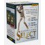2022 Panini Select Baseball Blaster Box