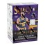 2022/23 Panini Select Basketball Blaster 20 Box Lot