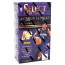 2022/23 Panini Select Basketball H2 20 Box Case