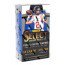 2022 Panini Select Draft Picks Football Hobby Box
