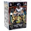 2022 Panini Select Football Blaster 20 Box Lot