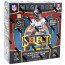 2022 Panini Select Football Mega Box