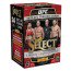 2022 Panini Select UFC Blaster Box
