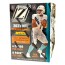 2022 Panini Zenith Football Blaster Box