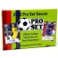 2022 Pro Set Soccer Hobby Box