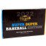 2022 Super Break Super Duper Baseball Box