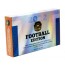 2022 Super Glow Football Edition Box