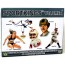 2023 Sport Kings Volume 4 Hobby Box
