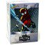 Marvel Spider-man Metal Universe Trading Cards Blaster Box (Upper Deck)