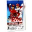 2022 Topps Series 1 Baseball Hobby Box