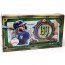 2022 Topps Gypsy Queen Baseball Hobby Box