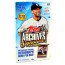 2022 Topps Archives Signature Series Retired Player Ed Baseball Box