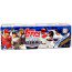2021 Topps Complete Baseball Factory Set - Retail