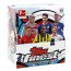 2022/23 Topps Finest Bundesliga Soccer Hobby 8 Box Case 