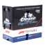 2022 Topps Chrome Formula 1 Racing Sapphire Edition Box