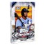 2022 Topps Chrome Baseball Hobby 12 Box Case