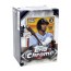 2022 Topps Chrome Baseball Blaster 40 Box Case