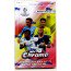 2021/22 Topps UEFA Champions League Chrome Soccer LITE Box