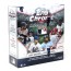 2022 Topps Chrome Baseball Logofractor Edition Box
