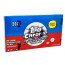 2022 Topps Chrome Platinum Anniversary Baseball Hobby Box