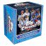 2022 Topps Chrome Sapphire Edition Baseball Box