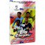 2021/22 Topps UEFA Champions League Chrome Soccer Hobby