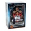 2022/23 Topps Chrome Overtime Elite Basketball Blaster Box